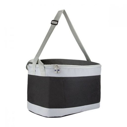 [002032] Hielera Balty Negro PromoOpcion