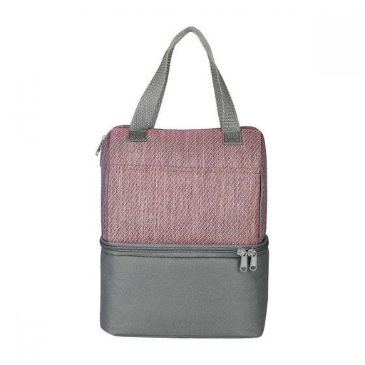 [002037] Lonchera Balk Rojo PromoOpcion