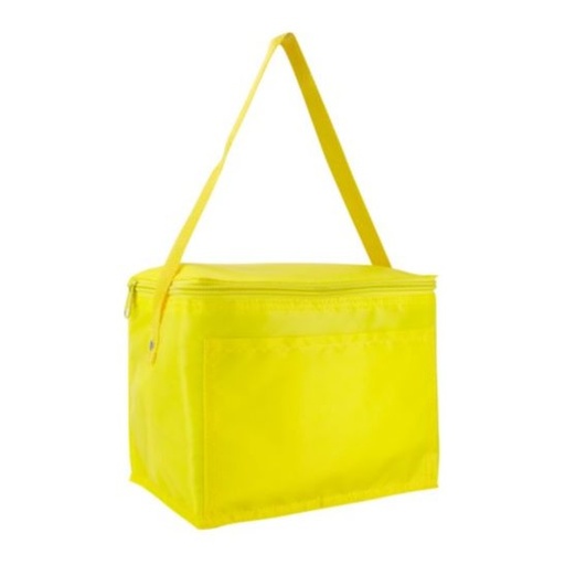 [002046] Hielera Kosta Amarillo PromoOpcion