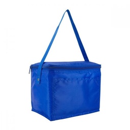 [002047] Hielera Kosta Azul PromoOpcion