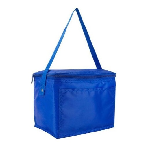 [002047] Hielera Kosta Azul PromoOpcion