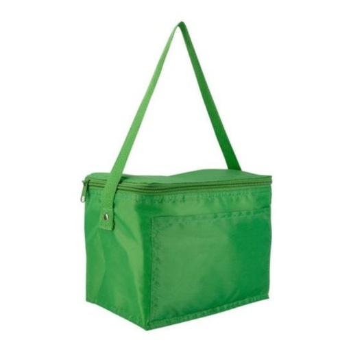 [002051] Hielera Kosta Verde PromoOpcion