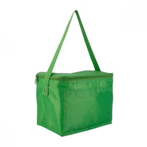 [002051] Hielera Kosta Verde PromoOpcion