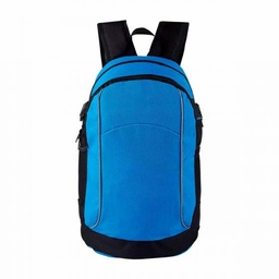 [002063] Mochila Citarum Azul PromoOpcion