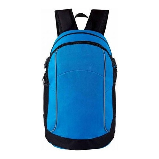 [002063] Mochila Citarum Azul PromoOpcion