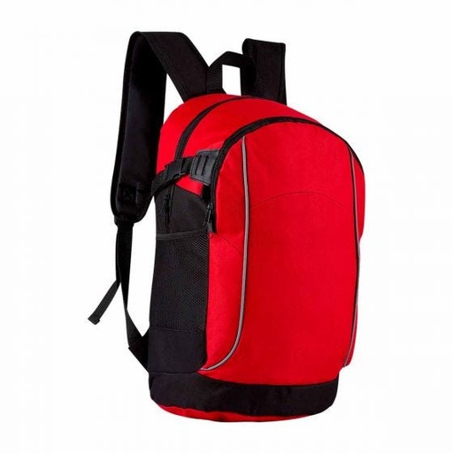 [002064] Mochila Citarum Rojo PromoOpcion