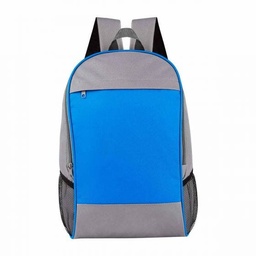 [002065] Mochila Alshain Azul PromoOpcion