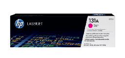 [002263] Toner HP 131A Magenta