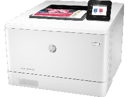 [002513] Impresora Color LaserJet Pro M454DW HP