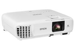 [002563] Proyector PowerLite X49 3600 Lumenes Epson