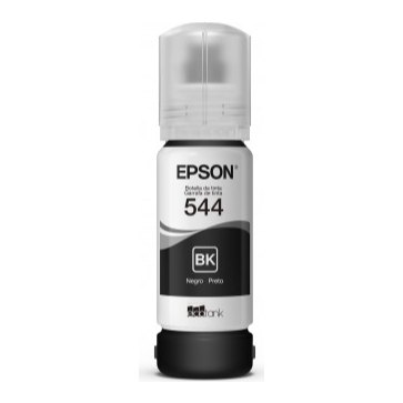 [002580] Tinta T544 65 ml Epson