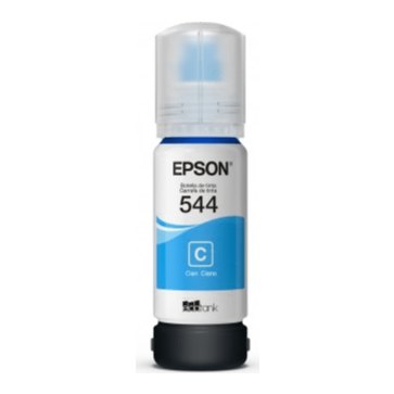 [002581] Tinta T544 Cian 65 ml Epson