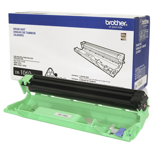 [002594] Tambor Brother DR-1060