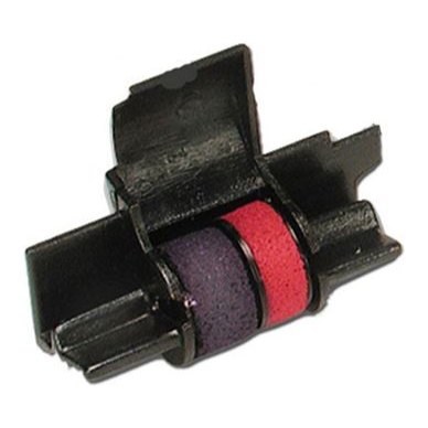 [002920] Rodillo Entintador Bicolor 1122 P/ Sumadora 1444 Printaform