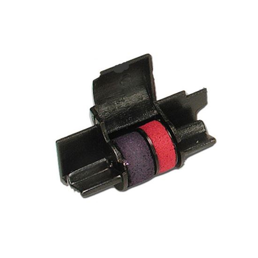 [002920] Rodillo Entintador Bicolor 1122 P/ Sumadora 1444 Printaform