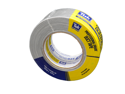 [002944] Cinta Ductos T-93 48 x 50 C/ 6 pzs Tuk