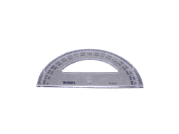 [003183] Transportador T-15200 C/ 25 pzs Baco