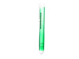 [003218] Borrador T/ Lapiz Auto Eraser Dixon