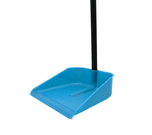 [003385] Recogedor Plastico Syd