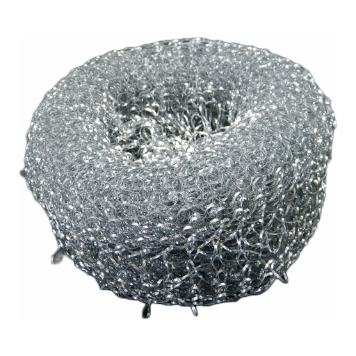 [003386] Fibra Metalica Jumbo Syd