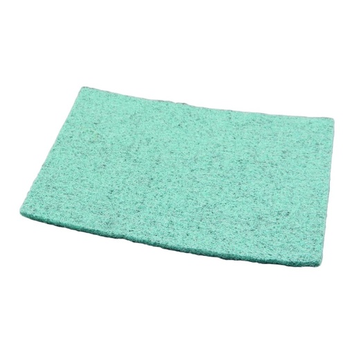 [003388] Fibra Verde Grande Syd