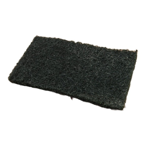 [003390] Fibra Negra Syd