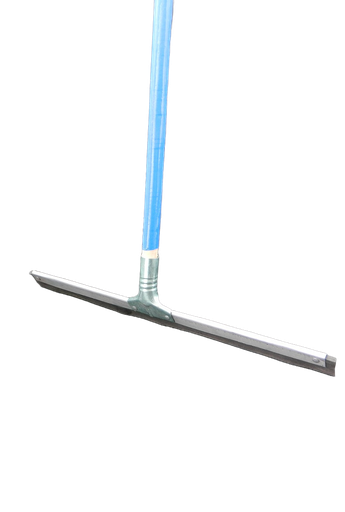 [003394] Jalador Metalico Agua 50 cms Syd