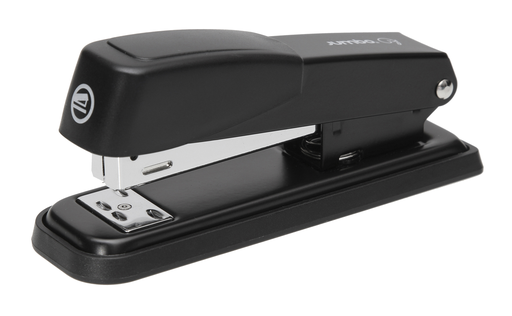 [003431] Engrapadora Metalica Media Tira Jumbo