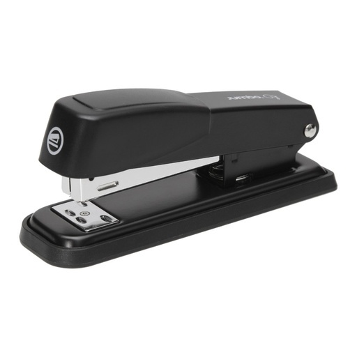 [003431] Engrapadora Metalica Media Tira Jumbo