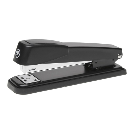 [003432] Engrapadora Metalica Tira Completa Jumbo
