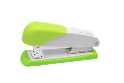 [003433] Engrapadora Metalica Media Tira Colores Jumbo