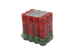[003485] Lapiz Adhesivo Pritt 11 grs C/ 12 pzs Henkel