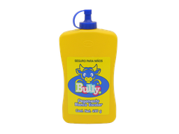 [003498] Pegamento Liquido Bully 490 grs Henkel