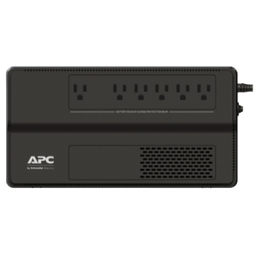 [003504] UPS de 3000VA/3000W Topologia PR3000rtxl2u