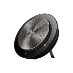 [003524] Bocina Inalambrica Usb/Bluetooth Speak 750 MS Jabra