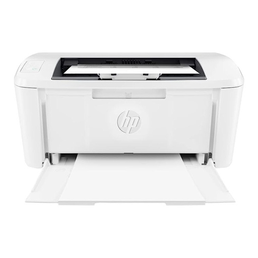 [003530] Impresora LaserJet M111W HP