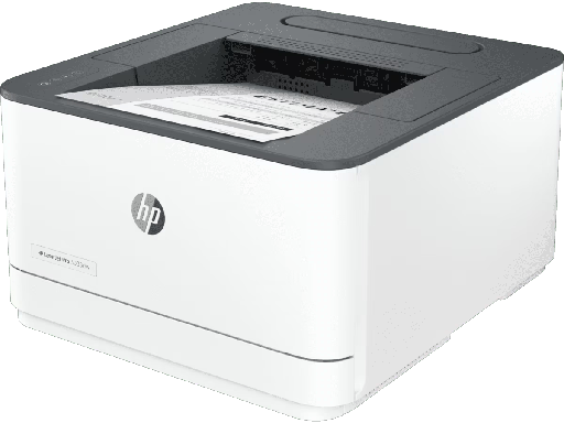 [003532] Impresora LaserJet Pro M3003DW HP
