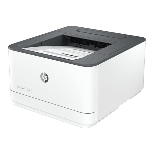 [003532] Impresora LaserJet Pro M3003DW HP