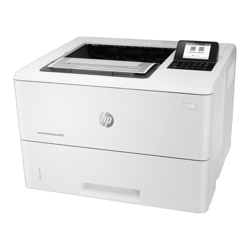 [003533] Impresora LaserJet Enterprise M507DN HP