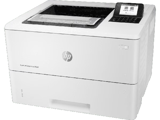 [003533] Impresora LaserJet Enterprise M507DN HP