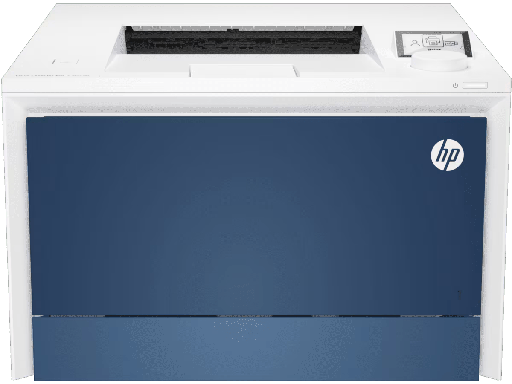 [003534] Impresora Color LaserJet Pro 4203DW HP