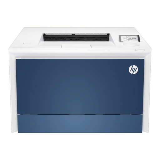 [003534] Impresora Color LaserJet Pro 4203DW HP