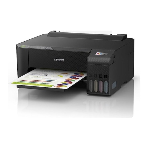 [003547] Impresora Color EcoTank L1250 Epson