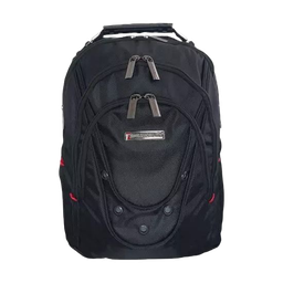 [003575] Mochila P/ Laptop Swissmobility Top Beverin 17" Wenger