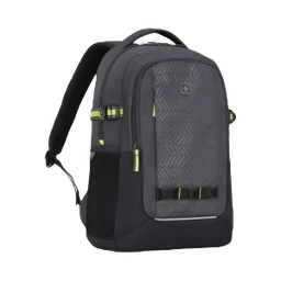 [003576] Mochila P/ Laptop Ryde 16" Wenger