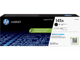 [003580] Toner HP 145A Negro