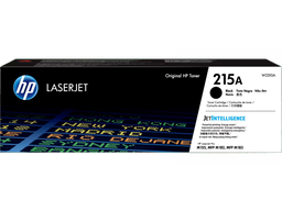 [003594] Toner HP 215A Negro