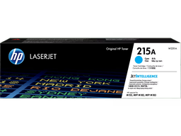 [003595] Toner HP 215A Cian
