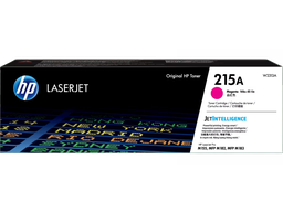 [003597] Toner HP 215A Magenta
