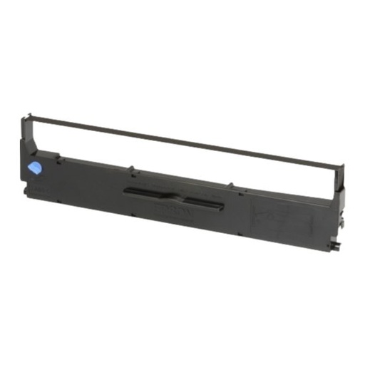 [003606] Cinta Epson Negro S015631